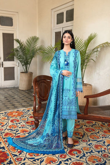 Design 4A Vital 2021 Vol 2 Sobia Nazir Vital Volume 17 2021